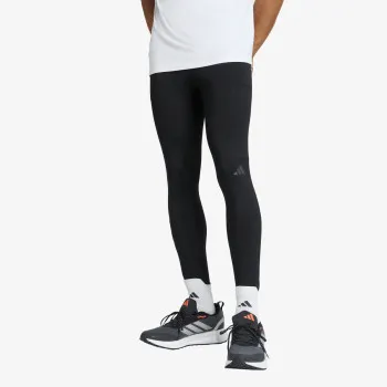 ADIDAS COLANTI OTR B WIN TIG