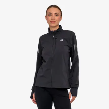ADIDAS JACHETA OTR B WIN JKT
