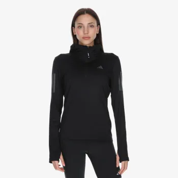 ADIDAS HANORAC OTR B WIN HZ 