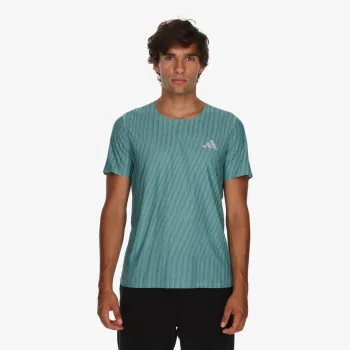 ADIDAS TRICOU adi365 Co Tee M 