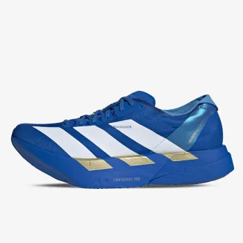 ADIDAS PANTOFI SPORT ADIZERO ADIOS PRO 4 M 