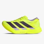 ADIDAS PANTOFI SPORT ADIZERO ADIOS PRO 4 M