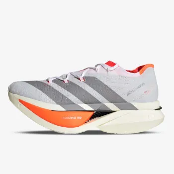 ADIDAS PANTOFI SPORT ADIZERO PRIME X3 STRUNG 