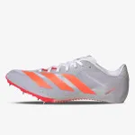 ADIDAS PANTOFI PENTRU ALERGAT Sprintstar 