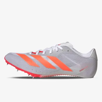 ADIDAS PANTOFI PENTRU ALERGAT Sprintstar 