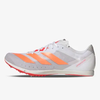 ADIDAS PANTOFI PENTRU ALERGAT Distancestar 