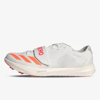 ADIDAS PANTOFI PENTRU ALERGAT ADIZERO TJ/PV 