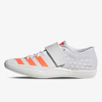 ADIDAS PANTOFI PENTRU ALERGAT ADIZERO THROWS 