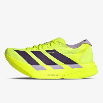 ADIDAS PANTOFI SPORT ADIZERO ADIOS PRO 4 W 