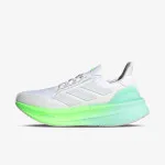 ADIDAS PANTOFI SPORT ULTRABOOST 5X W