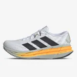 ADIDAS PANTOFI SPORT ADISTAR 4 M