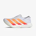 ADIDAS PANTOFI SPORT ADIZERO ADIOS PRO 4 M