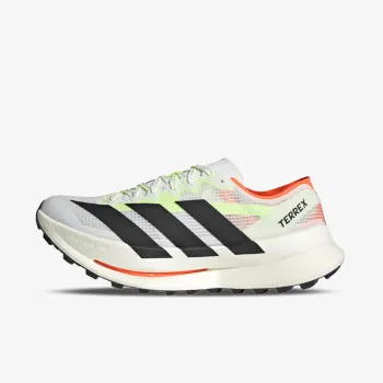ADIDAS PANTOFI SPORT TERREX AGRAVIC SPEED ULTRA 2