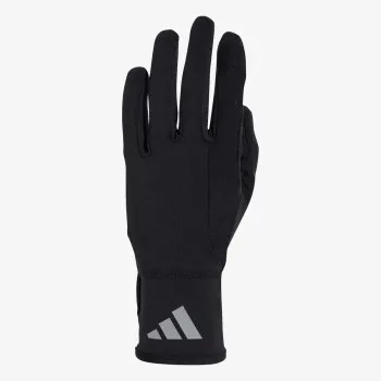 ADIDAS MANUSI CLIMA.C GLOVES
