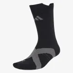 ADIDAS SOSETE RUNxCLIMA Sock