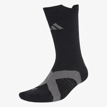 ADIDAS SOSETE RUNxCLIMA Sock 