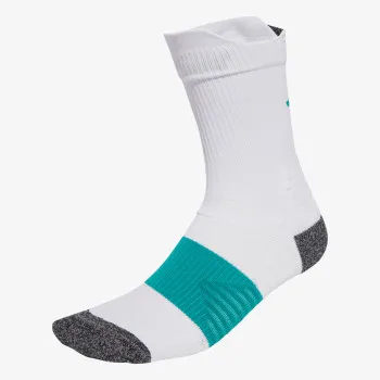 ADIDAS SOSETE RUNxBOOST Sock 