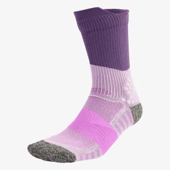ADIDAS SOSETE RUNxBOOST Sock 
