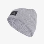 ADIDAS PALARIE Run WARM Beanie