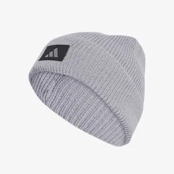 ADIDAS PALARIE Run WARM Beanie 