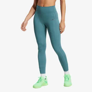 ADIDAS COLANTI OPT ST HR 7/8 L