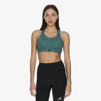 ADIDAS BUSTIERA TLRDIM HS BRA 