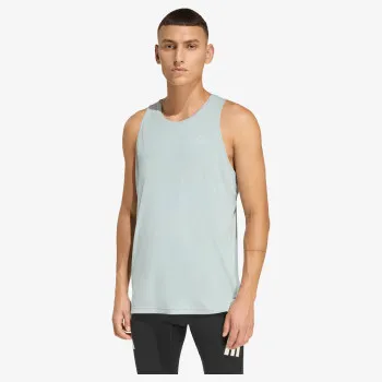 ADIDAS TRICOU FARA MANECI ADI365/// TK M 