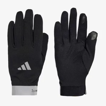 ADIDAS MANUSI Run Glove
