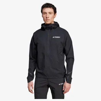 ADIDAS JACHETA XPR LIGHT RAIN