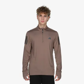 ADIDAS HANORAC OTR B HZ 