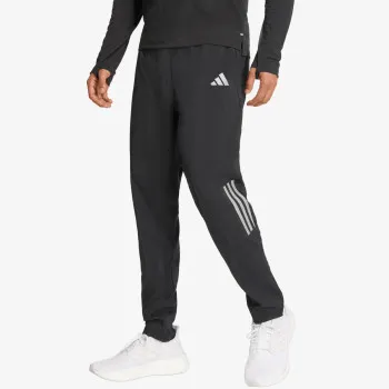 ADIDAS PANTALONI DE TRENING adi365 Astro M 