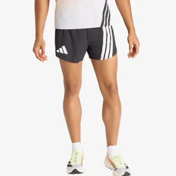 ADIDAS PANTALONI SCURTI XPR PRO LIGH SH 
