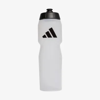 ADIDAS STICLA PENTRU APA PERF BOTTL 0,75 