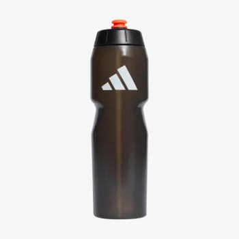 ADIDAS STICLA PENTRU APA PERF BOTTL 0,75 
