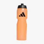 ADIDAS STICLA PENTRU APA PERF BOTTL 0,75