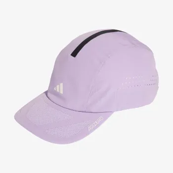 ADIDAS SAPCA RUNxADIZ CAP 