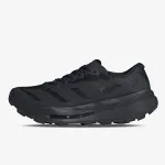 ADIDAS PANTOFI SPORT TERREX AGRAVIC AT