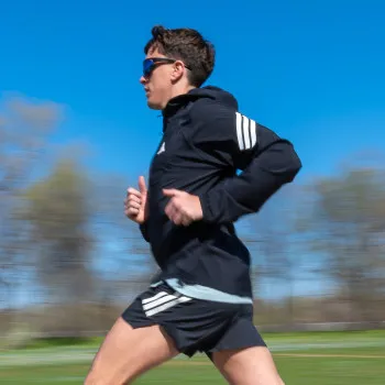 ADIDAS JACHETA adi365 3S JKT M