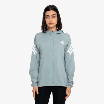 ADIDAS JACHETA adi365 3S JKT W