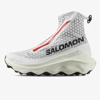 SALOMON PANTOFI SPORT S/LAB ULTRA DUST 