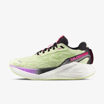 SALOMON PANTOFI SPORT AERO GLIDE 4 W