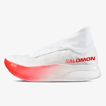 SALOMON PANTOFI SPORT S/LAB PHANTASM 3 