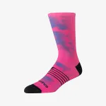 NEW BALANCE SOSETE Pro Run Crew Socks 1 Pair