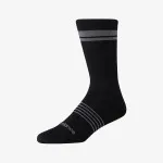 NEW BALANCE SOSETE Pro Run Crew Socks 1 Pair