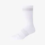 NEW BALANCE SOSETE Pro Run Crew Socks 1 Pair