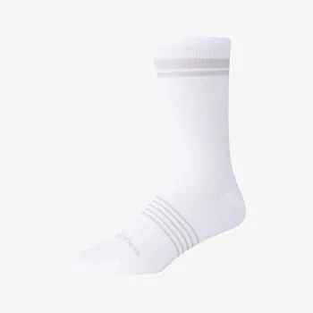 NEW BALANCE SOSETE Pro Run Crew Socks 1 Pair 