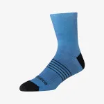 NEW BALANCE SOSETE Pro Run Quarter Socks 1 Pair