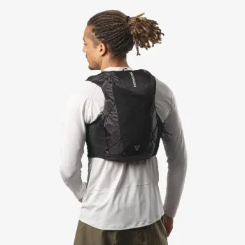 SALOMON VESTA ACTIVE SKIN 12 SET 