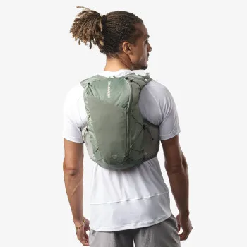 SALOMON VESTA ACTIVE SKIN 12 SET 