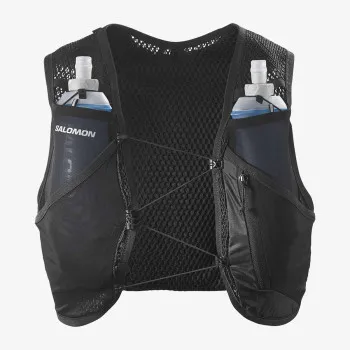 SALOMON VESTA ACTIVE SKIN 4 SET 